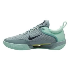 Nike Zoom NXT Clay Court Shoe Women -Tennis Series Shop 16672000 0 9