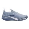 Nike React Vapor NXT Clay Court Shoe Men -Tennis Series Shop 16680000 0 1