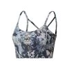 ADIDAS YO LL All Over Print Sports Bras Women 1 ADIDAS YO LL All Over Print Sports Bras Women -Tennis Series Shop 16684000 000