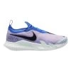 Nike React Vapor NXT All Court Shoe Women -Tennis Series Shop 16721000 0 1