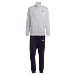 ADIDAS 3 Bars Graph Tracksuit Men