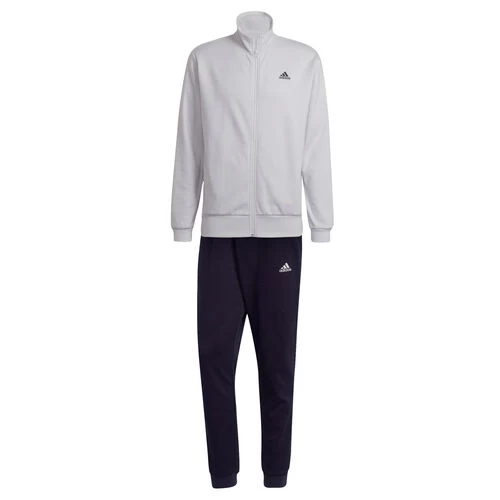 ADIDAS 3 Bars Graph Tracksuit Men 3 ADIDAS 3 Bars Graph Tracksuit Men