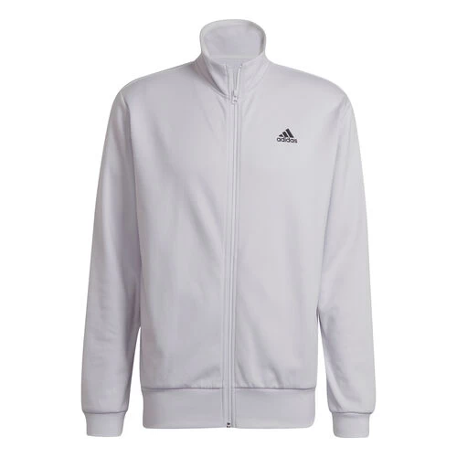 ADIDAS 3 Bars Graph Tracksuit Men 4 ADIDAS 3 Bars Graph Tracksuit Men - Image 2