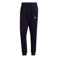 ADIDAS 3 Bars Graph Tracksuit Men 7 ADIDAS 3 Bars Graph Tracksuit Men -Tennis Series Shop 16742000 14