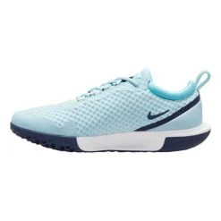 Nike Zoom Pro All Court Shoe Men -Tennis Series Shop 16745000 0 9