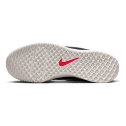 Nike Court Zoom Lite 3 All Court Shoe Kids -Tennis Series Shop 16753000 0 5