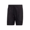 ADIDAS Melbourne Shorts Men -Tennis Series Shop 16762000 000