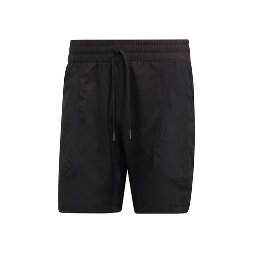 ADIDAS Melbourne Shorts Men 3 ADIDAS Melbourne Shorts Men