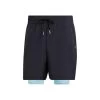 ADIDAS Paris 2in1 Shorts Men 1 ADIDAS Paris 2in1 Shorts Men -Tennis Series Shop 16766000 000
