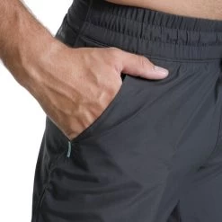 ADIDAS Paris 2in1 Shorts Men -Tennis Series Shop 16766000 17