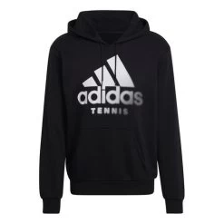 ADIDAS CAT Graphic Hoody Men