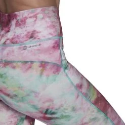 ADIDAS You For You Feel Brilliant 7/8 Tight Women 12 ADIDAS You For You Feel Brilliant 7/8 Tight Women -Tennis Series Shop 17074000 17