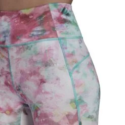 ADIDAS You For You Feel Brilliant 7/8 Tight Women 13 ADIDAS You For You Feel Brilliant 7/8 Tight Women -Tennis Series Shop 17074000 18