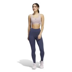ADIDAS Power Medium-Support Padded Sports Bras Women 18 ADIDAS Power Medium-Support Padded Sports Bras Women -Tennis Series Shop 17123000 18