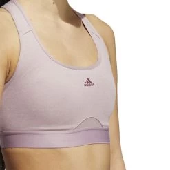 ADIDAS Power Medium-Support Padded Sports Bras Women 19 ADIDAS Power Medium-Support Padded Sports Bras Women -Tennis Series Shop 17123000 19