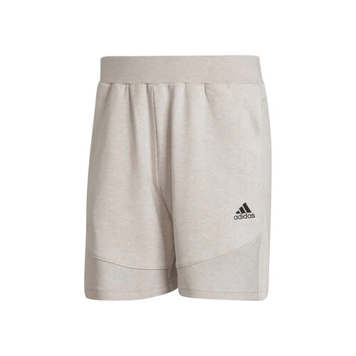 ADIDAS BotanDyed Shorts Men 3 ADIDAS BotanDyed Shorts Men