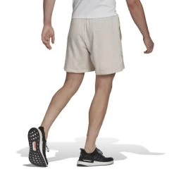 ADIDAS BotanDyed Shorts Men 9 ADIDAS BotanDyed Shorts Men -Tennis Series Shop 17171000 14