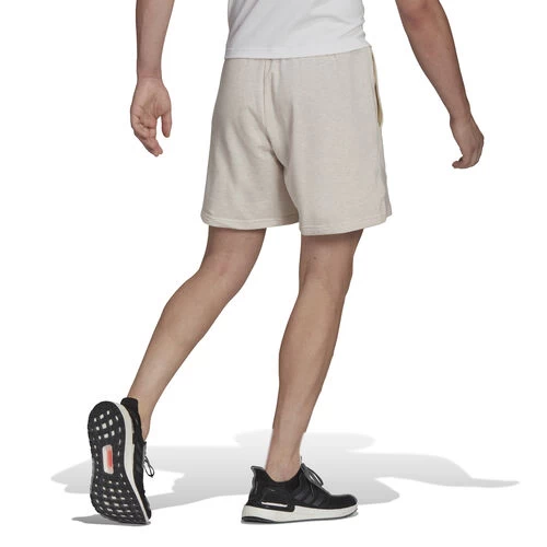 ADIDAS BotanDyed Shorts Men 5 ADIDAS BotanDyed Shorts Men - Image 3