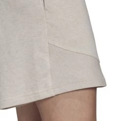 ADIDAS BotanDyed Shorts Men 11 ADIDAS BotanDyed Shorts Men -Tennis Series Shop 17171000 17