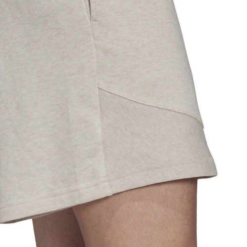 ADIDAS BotanDyed Shorts Men 7 ADIDAS BotanDyed Shorts Men - Image 5