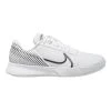 Nike Air Zoom Vapor Pro 2 All Court Shoe Women -Tennis Series Shop 17207000 0 1
