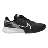 Nike Zoom Vapor Pro 2 Clay Court Shoe Women 1 Nike Zoom Vapor Pro 2 Clay Court Shoe Women -Tennis Series Shop 17213000 0 1
