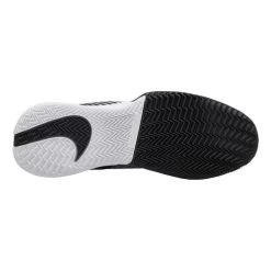 Nike Zoom Vapor Pro 2 Clay Court Shoe Women -Tennis Series Shop 17213000 0 5