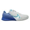 Nike Air Zoom Vapor Pro 2 All Court Shoe Men 2 Nike Air Zoom Vapor Pro 2 All Court Shoe Men -Tennis Series Shop 17223000 0 1
