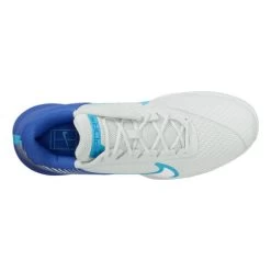 Nike Air Zoom Vapor Pro 2 All Court Shoe Men -Tennis Series Shop 17223000 0 4