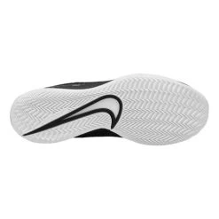 Nike Air Zoom Vapor 11 Clay Court Shoe Men -Tennis Series Shop 17230000 0 5