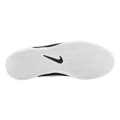 Nike Zoom Court Lite 3 Clay Court Shoe Men -Tennis Series Shop 17245000 0 5