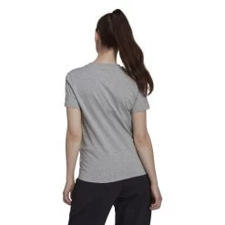 ADIDAS Linear T-Shirt Women -Tennis Series Shop 17291000 14