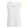 ADIDAS Match Tank Top Women -Tennis Series Shop 17299000 000