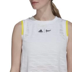 ADIDAS Match Tank Top Women -Tennis Series Shop 17299000 16