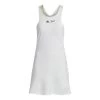 ADIDAS Y Dress Women 1 ADIDAS Y Dress Women -Tennis Series Shop 17301000 000