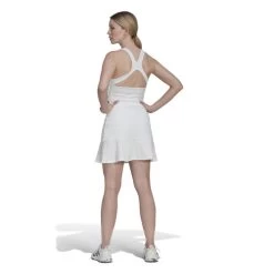 ADIDAS Y Dress Women -Tennis Series Shop 17301000 14
