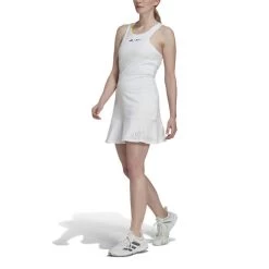 ADIDAS Y Dress Women -Tennis Series Shop 17301000 15