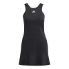 ADIDAS US Series Y Dress Women -Tennis Series Shop 17305000 000