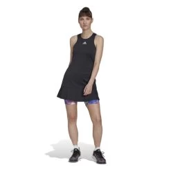 ADIDAS US Series Y Dress Women -Tennis Series Shop 17305000 10