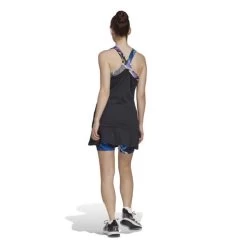 ADIDAS US Series Y Dress Women -Tennis Series Shop 17305000 11