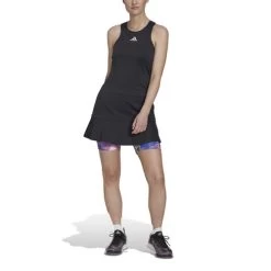 ADIDAS US Series Y Dress Women -Tennis Series Shop 17305000 12