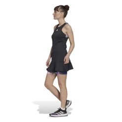 ADIDAS US Series Y Dress Women -Tennis Series Shop 17305000 13