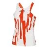 ADIDAS New York Y Tank Top Women -Tennis Series Shop 17309000 000