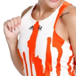 ADIDAS New York Y Tank Top Women 14 ADIDAS New York Y Tank Top Women -Tennis Series Shop 17309000 0 7
