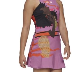 ADIDAS New York Y Dress Women -Tennis Series Shop 17313000 17