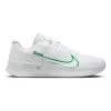 Nike Zoom Vapor 11 All Court Shoe Men -Tennis Series Shop 17336000 0 1