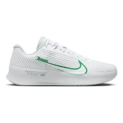 Nike Zoom Vapor 11 All Court Shoe Men