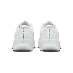 Nike Zoom Vapor 11 All Court Shoe Men -Tennis Series Shop 17336000 0 2