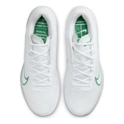 Nike Zoom Vapor 11 All Court Shoe Men -Tennis Series Shop 17336000 0 4