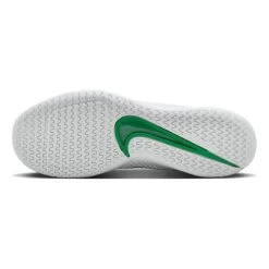 Nike Zoom Vapor 11 All Court Shoe Men -Tennis Series Shop 17336000 0 5